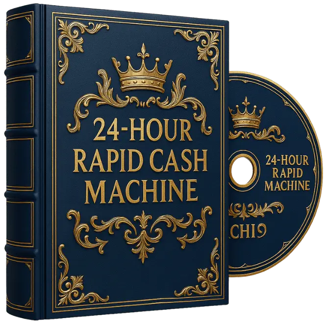 Wealth Ancestry Prayer Bonus 4
