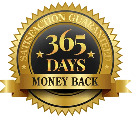 Wealth Ancestry Prayer 365 Days Money Back Guarantee 